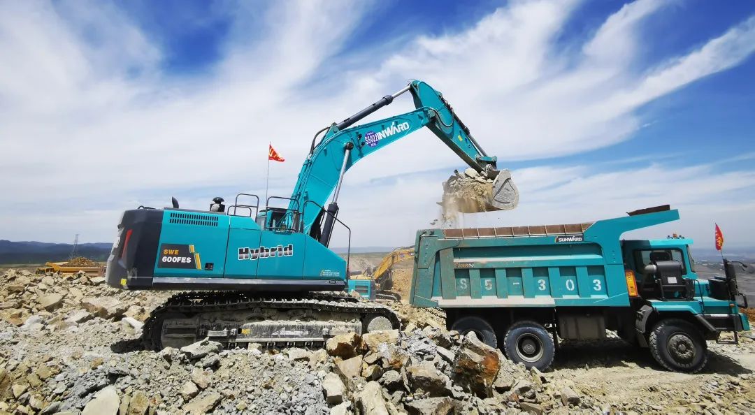 bti体育平台·(中国)官方网站