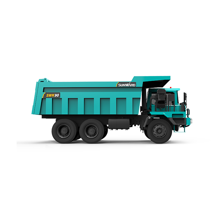 bti体育平台·(中国)官方网站