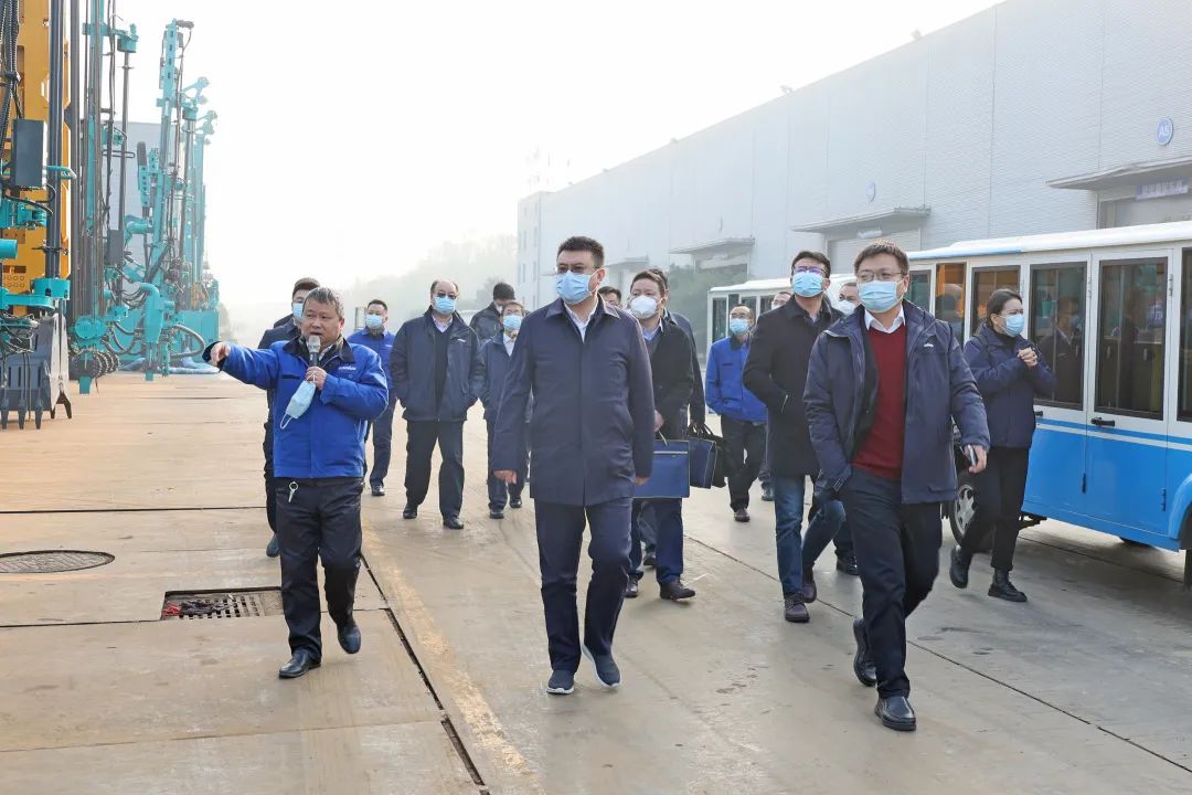 bti体育平台·(中国)官方网站