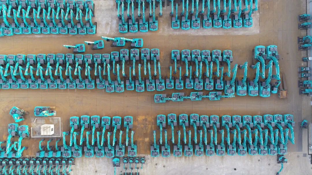 央广网 | bti体育智能：“先导式创新”铸就企业发展之魂