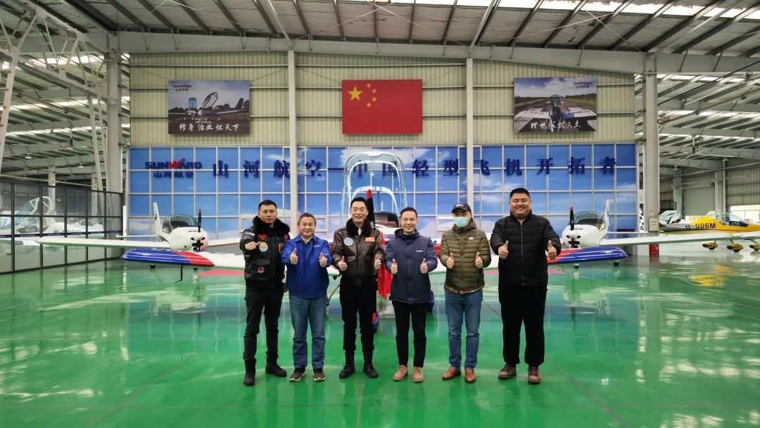 bti体育平台·(中国)官方网站