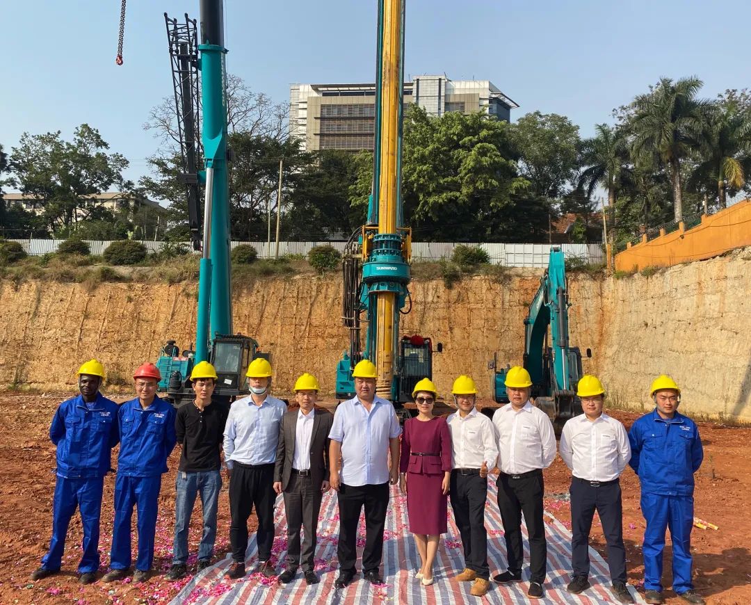 请回覆2022！邀您一路回首bti体育智能2022年杰出瞬间