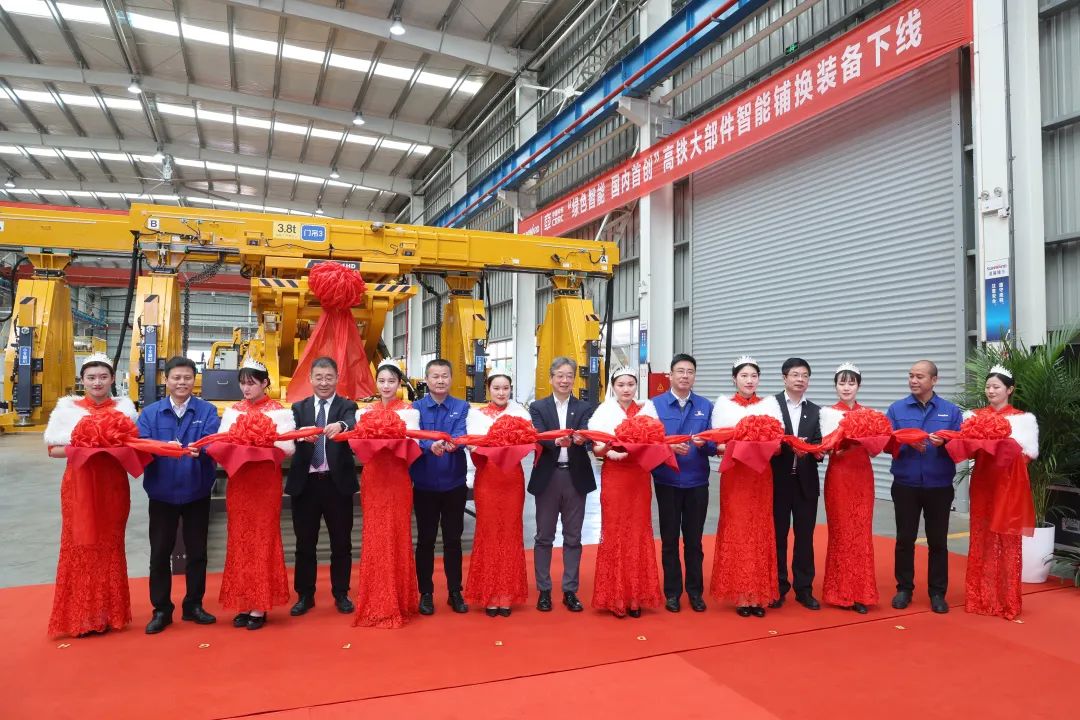 请回覆2022！邀您一路回首bti体育智能2022年杰出瞬间