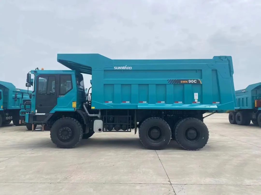 bti体育平台·(中国)官方网站