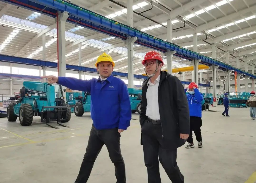 bti体育平台·(中国)官方网站