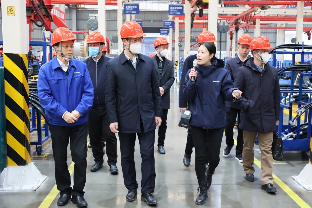 bti体育平台·(中国)官方网站