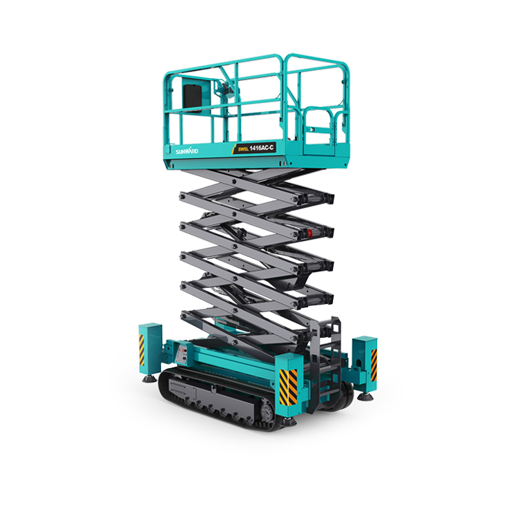 bti体育平台·(中国)官方网站