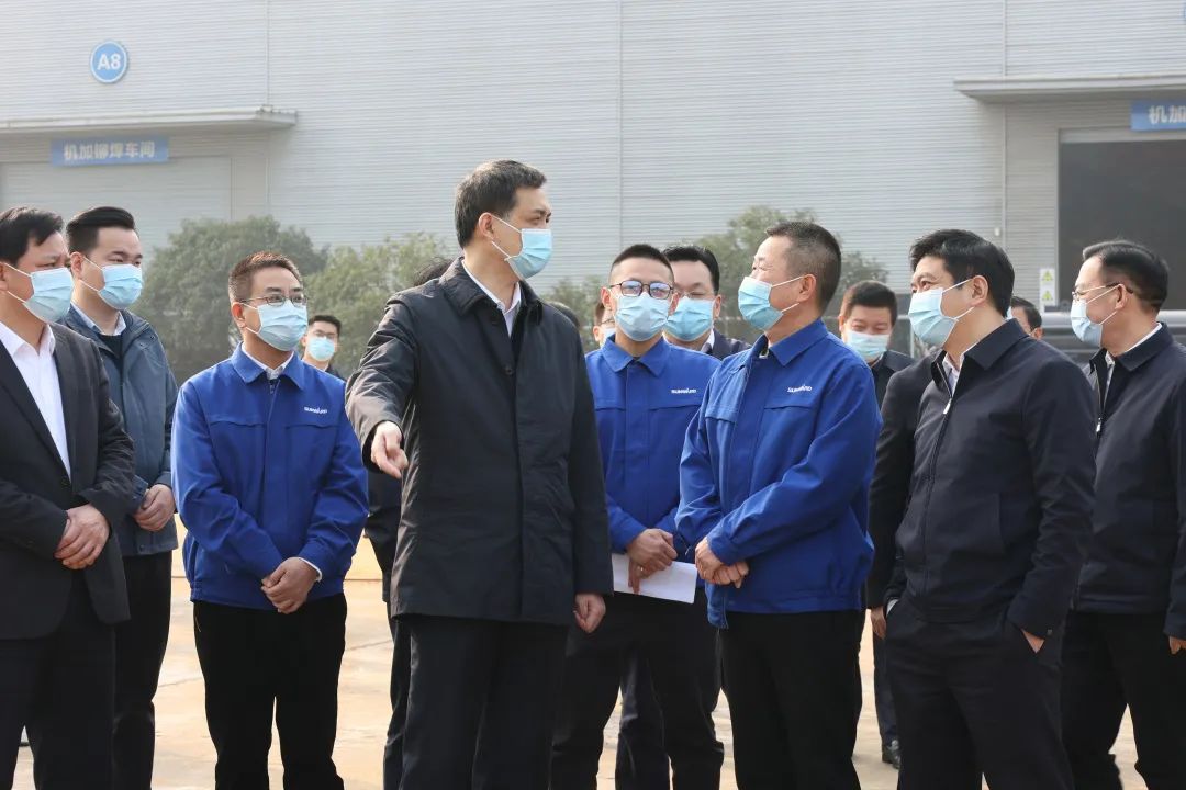 bti体育平台·(中国)官方网站