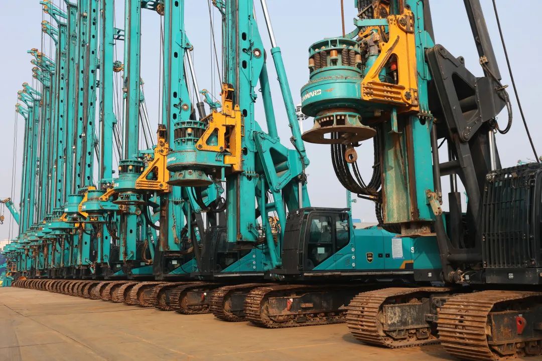 湖南省副省长周海兵调研bti体育智能