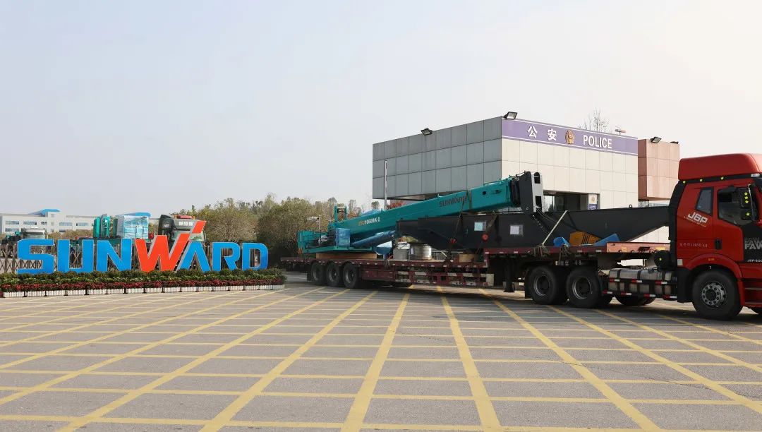 bti体育平台·(中国)官方网站