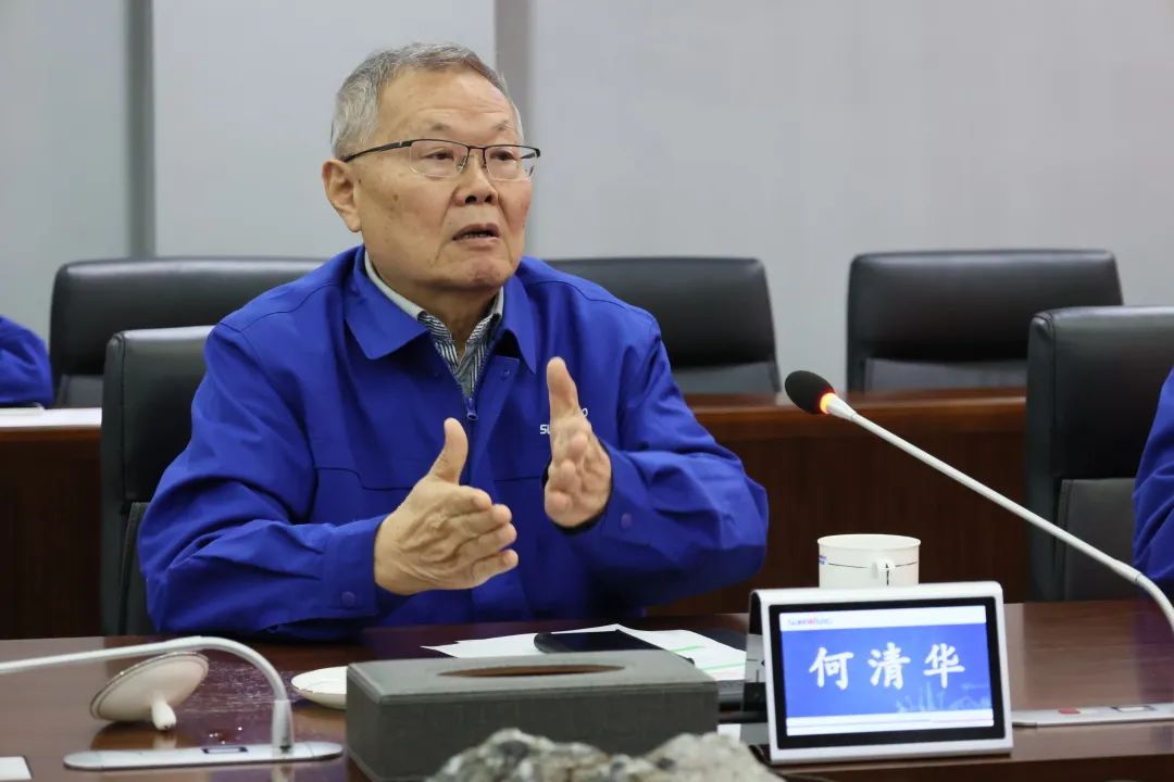 bti体育空位协同，助力应急接济！bti体育特装、bti体育科技与国度消防接济局机动支队签署战术合作同伴关系和谈