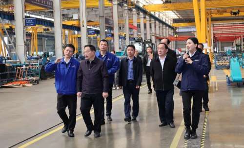 bti体育平台·(中国)官方网站