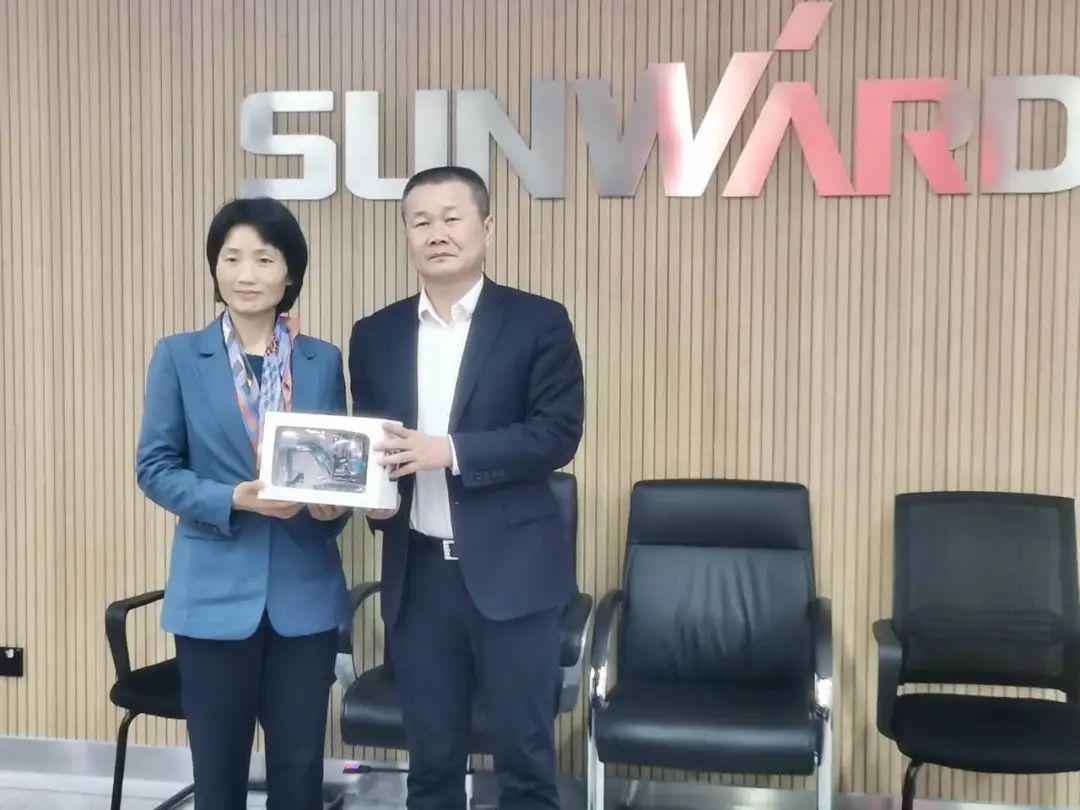 湖南省贸促会调查调研bti体育智能