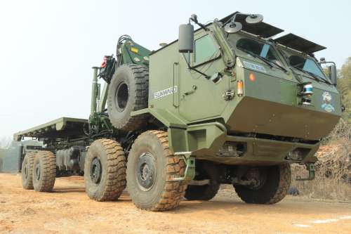 bti体育平台·(中国)官方网站