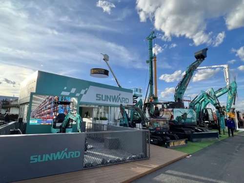 bti体育平台·(中国)官方网站