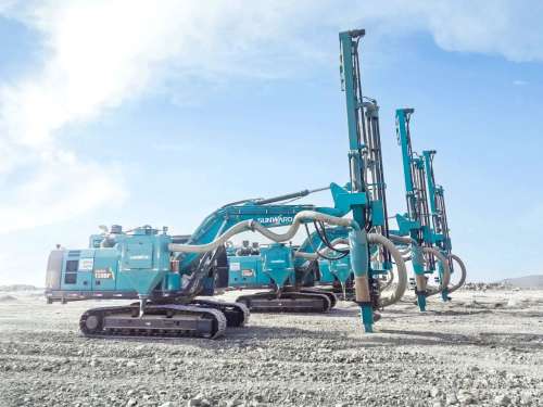 bti体育平台·(中国)官方网站