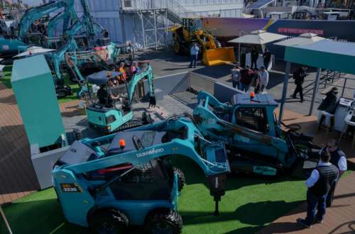 bti体育平台·(中国)官方网站