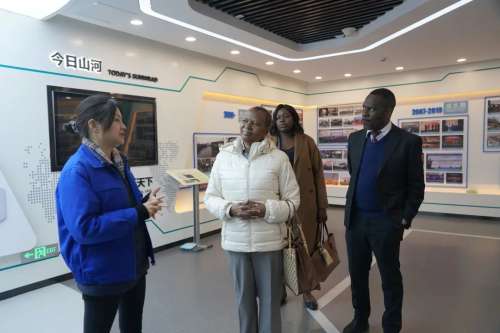 bti体育平台·(中国)官方网站