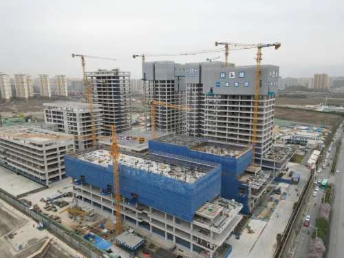 bti体育平台·(中国)官方网站