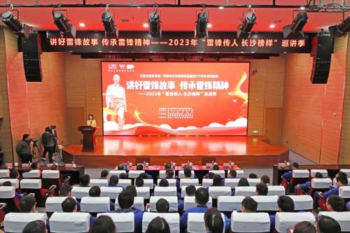 bti体育平台·(中国)官方网站