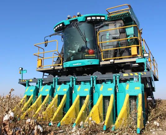 科技赋能农业强国建设！bti体育智能这幼我工智能项目入选《湖南省“数字新基建”100个标志性项目名单》