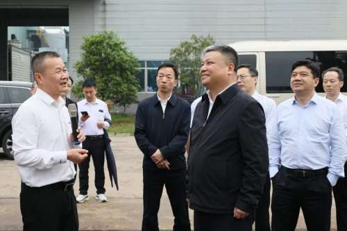 bti体育平台·(中国)官方网站