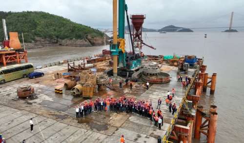 bti体育平台·(中国)官方网站