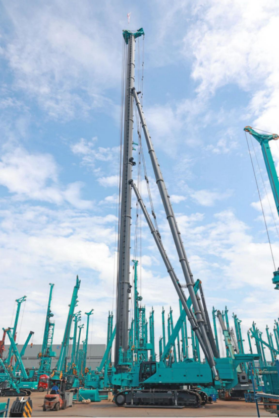 喜报！bti体育智能再获湖南省专利奖