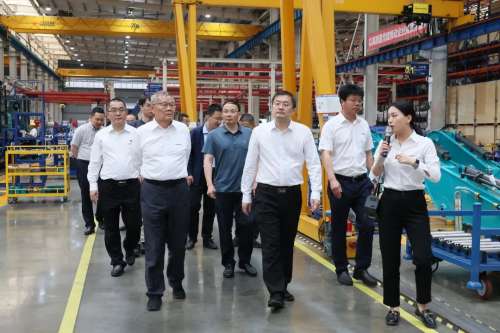 bti体育平台·(中国)官方网站