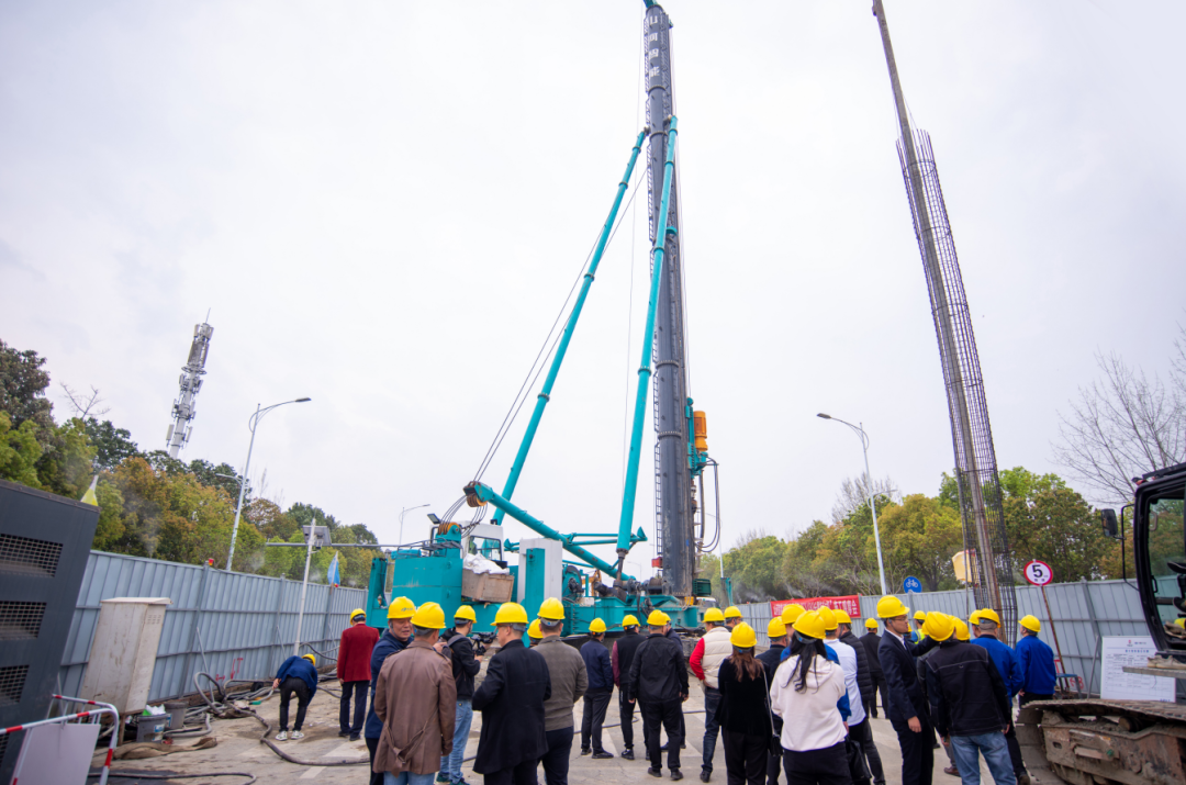 客户站台新品推介会！bti体育智能这些设备产品再获口碑认定