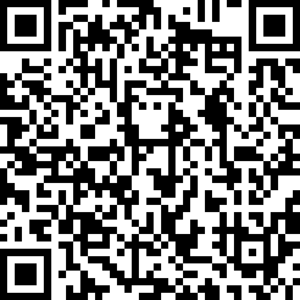 2023 CICEE | 进场布展！倒计时3天，bti体育智能亮点剧透来了