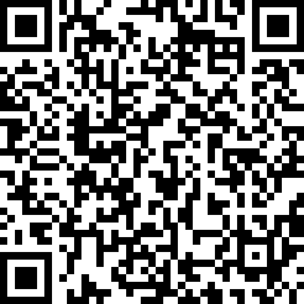 2023 CICEE | 进场布展！倒计时3天，bti体育智能亮点剧透来了