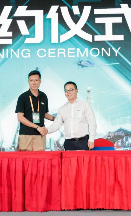 千人齐聚、爆品出击！bti体育智能新品推介会圆满进行