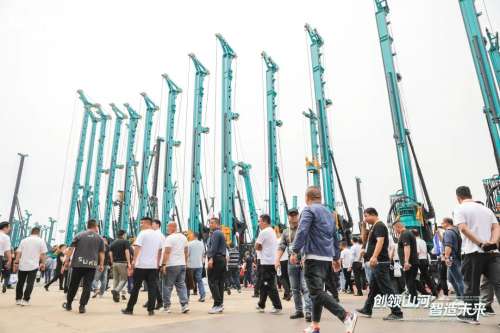 bti体育平台·(中国)官方网站