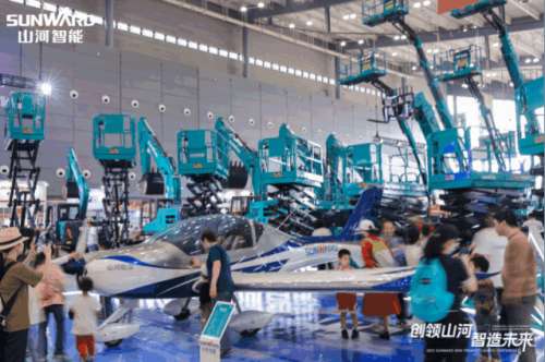 bti体育平台·(中国)官方网站