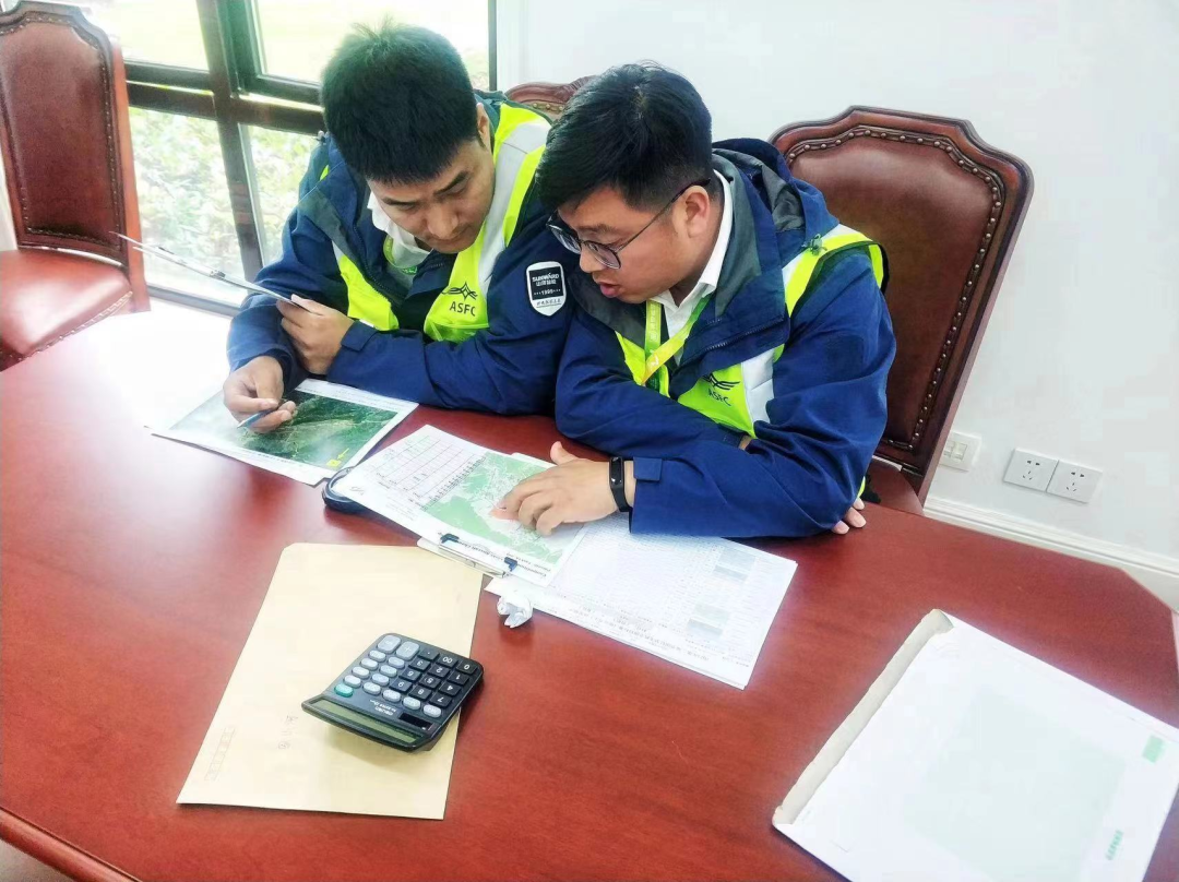 湖南bti体育通航获CCAR-141部民用航空器驾驶员学堂运行合格证