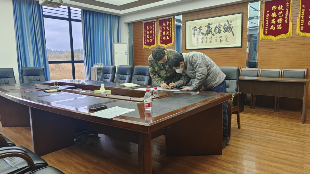 湖南bti体育通航获CCAR-141部民用航空器驾驶员学堂运行合格证