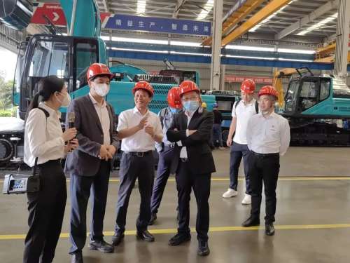 bti体育平台·(中国)官方网站