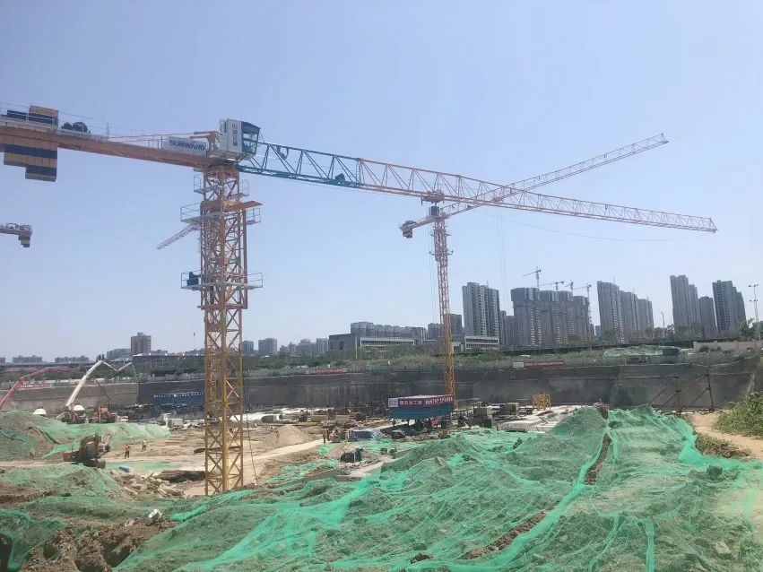 坐标非洲塞拉利昂，bti体育江麓海表项目再添新业绩