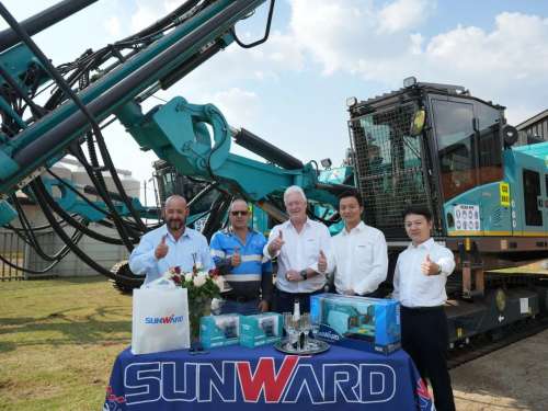 bti体育平台·(中国)官方网站