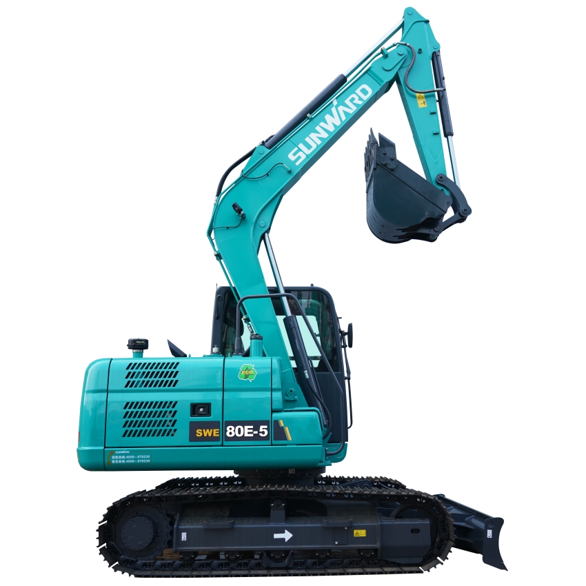 bti体育平台·(中国)官方网站