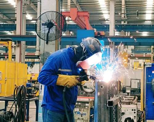 bti体育平台·(中国)官方网站