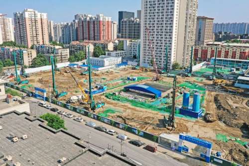 bti体育平台·(中国)官方网站