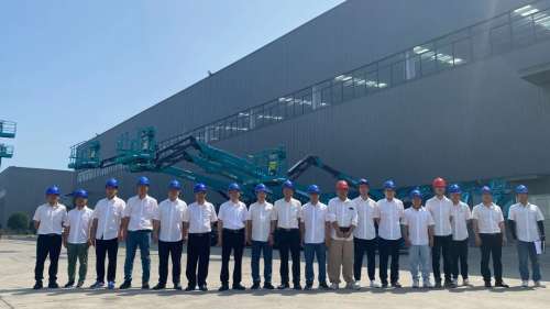 bti体育平台·(中国)官方网站