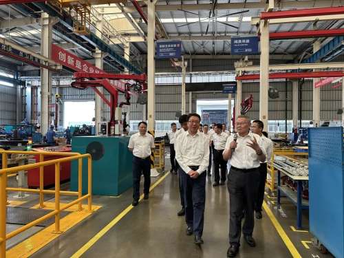 bti体育平台·(中国)官方网站