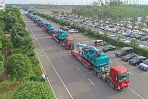 bti体育平台·(中国)官方网站