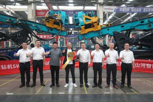 bti体育平台·(中国)官方网站