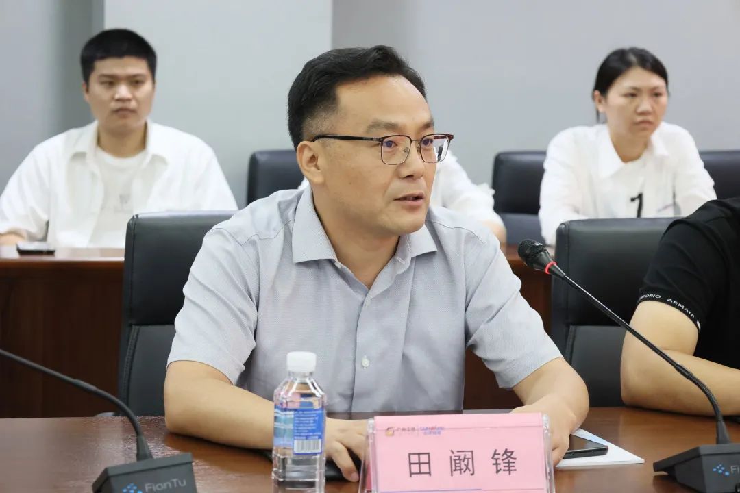 携手开启绿色转型之路！bti体育智能&南京盖百氏增程式电动旋挖钻机签约典礼成功进行