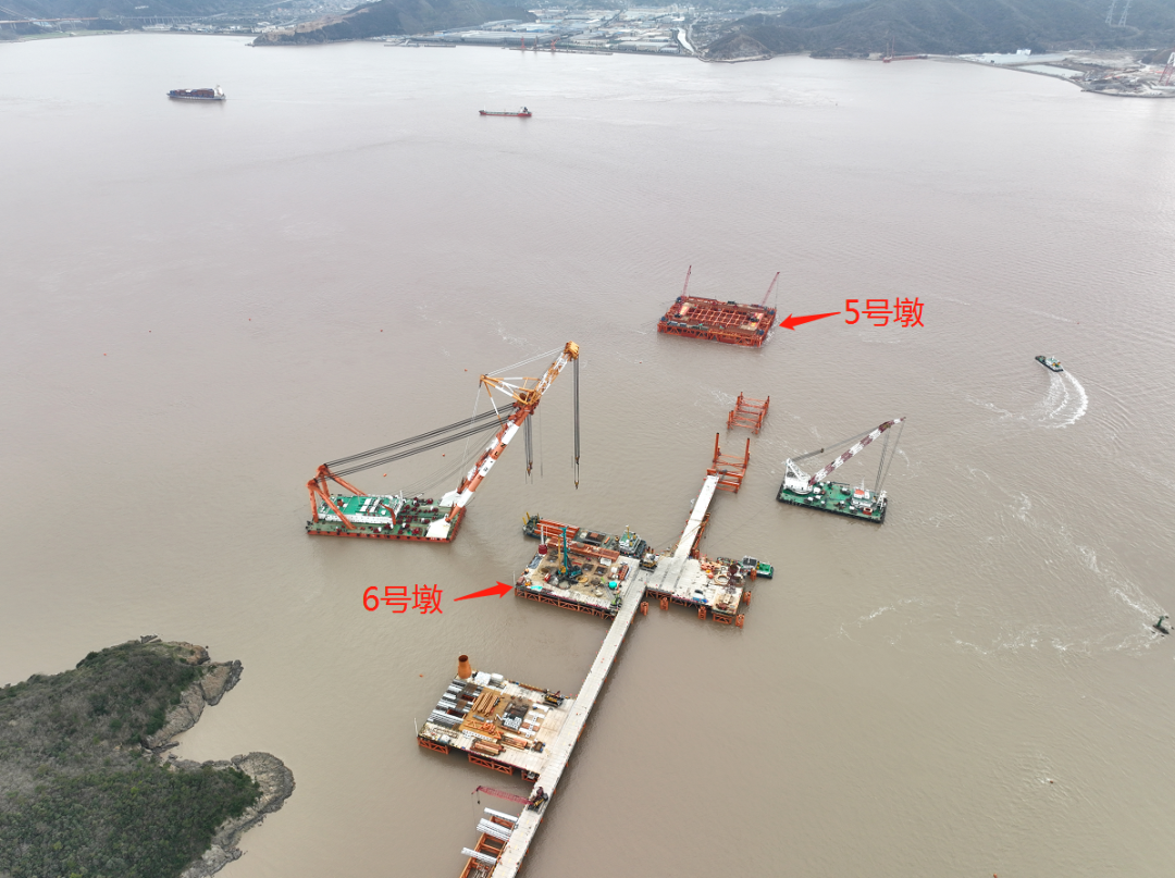 新战绩+1！bti体育智能超等旋挖钻机创6.3米直径钻孔新纪录