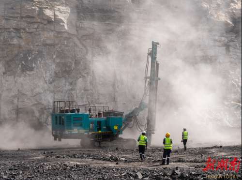 bti体育平台·(中国)官方网站